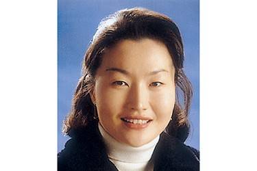 장윤영 신임 김천지청장