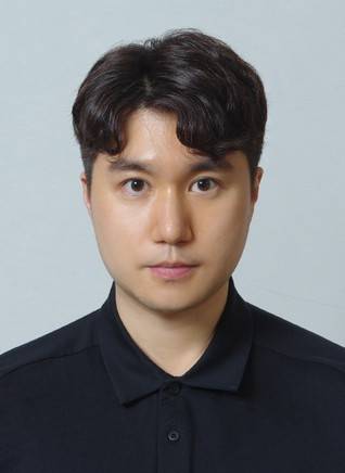 김도형 약사 전문기자.