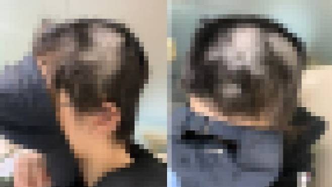 (사진=온라인 커뮤니티 캡처)