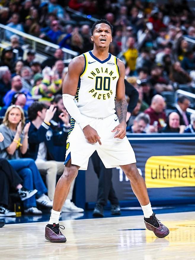 베네딕트 마투린