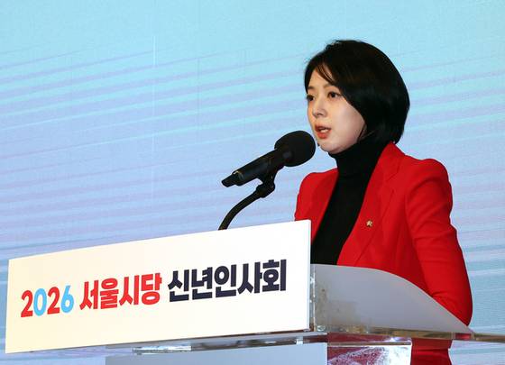 〈사진출처=연합뉴스〉