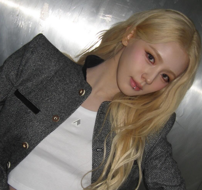 사진 | 미연 SNS.