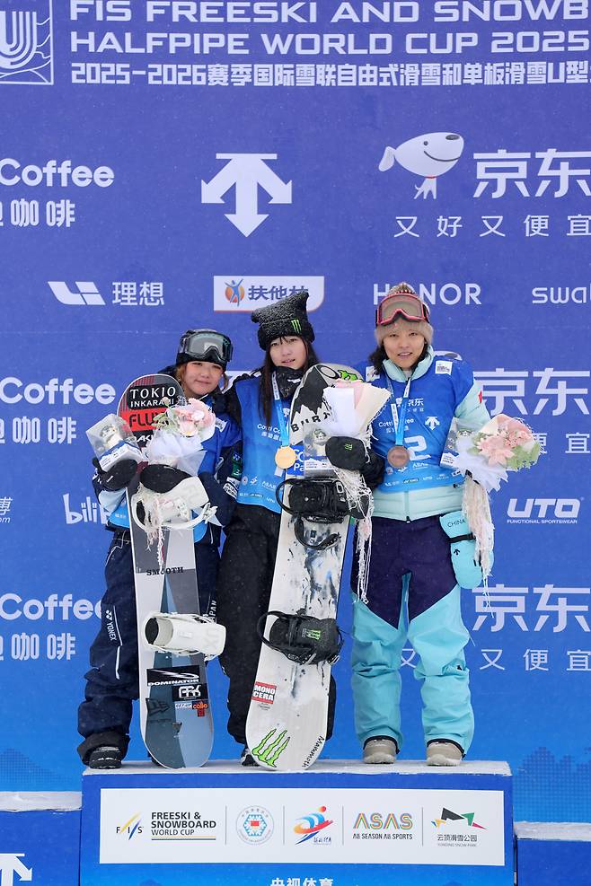 신화 저작권자(c) 연합뉴스, 무단 전재-재배포, AI 학습 및 활용 금지>