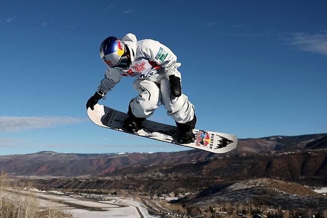 오노 미츠키 AFP<저작권자(c) 연합뉴스, 무단 전재-재배포, AI 학습 및 활용 금지>