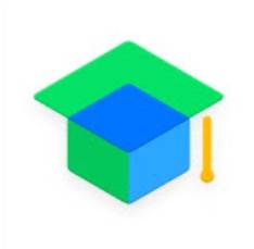 네이버 지식인…연예인·유명인 유출