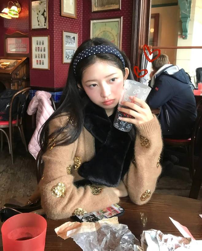 @reinyourheart