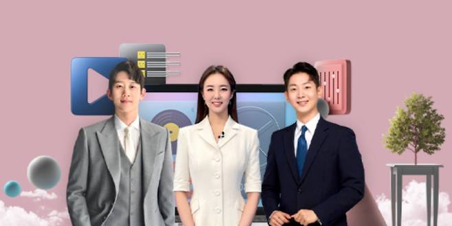 KBS 오늘 방송 맛집 '2TV생생정보' 스타 고장 가평 솥뚜껑 닭볶음탕, 구내식당