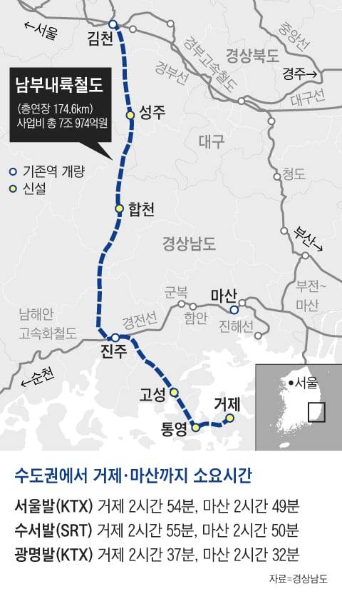 그래픽=조선디자인랩 김연주