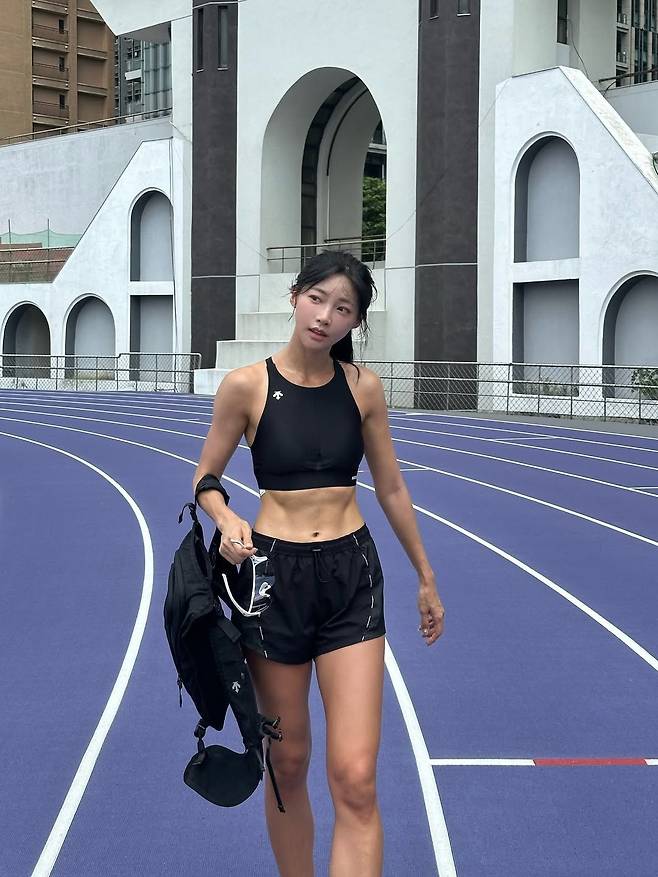 인스타그램 @arb0r_day