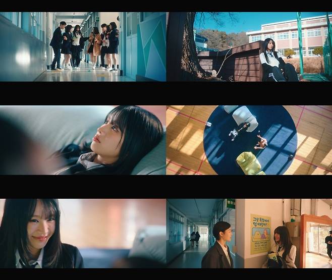 〈사진 : S2엔터테인먼트〉