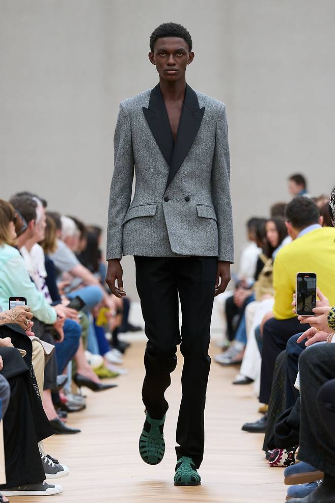 Dior / Launchmetrics Spotlight