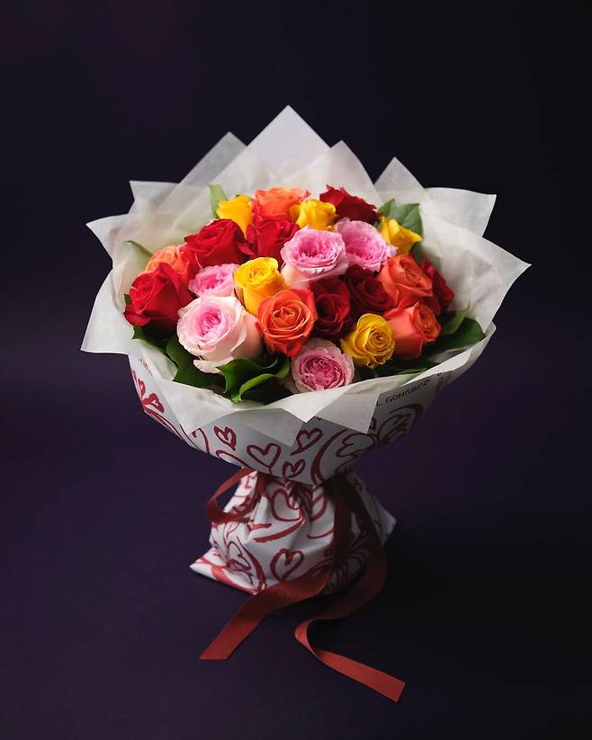 조선호텔앤리조트