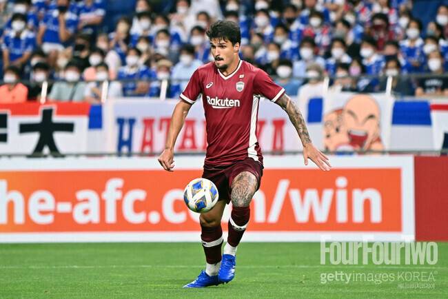 사진=게티이미지