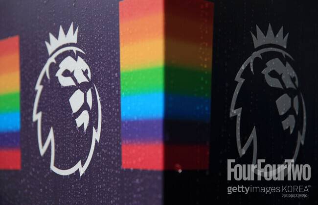 사진=게티이미지