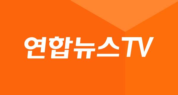 연합뉴스TV 로고