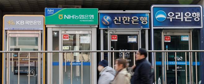 사진=연합뉴스
