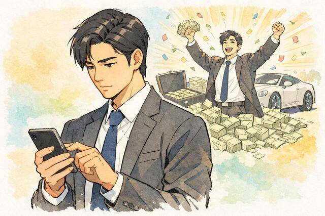 기사 내용을 바탕으로 AI를 통해 제작된 일러스트. 경기일보 AI 뉴스 이미지