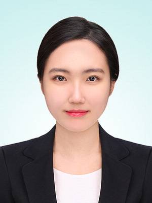최경민 NH농협은행 WM전문위원