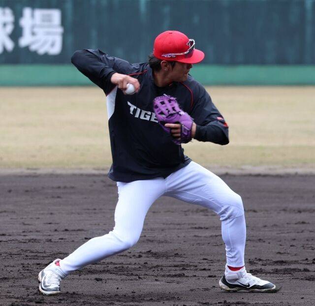 김도영/KIA 타이거즈