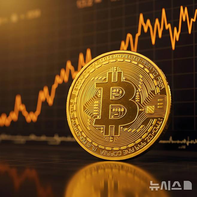 [서울=뉴시스]참고용 이미지. 재판매 및 DB 금지/ 유토이미지