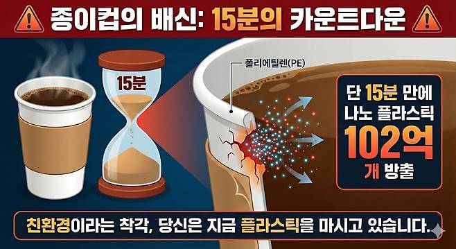 제미나이 생성 이미지