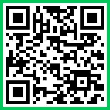 서울경제NOW 유튜브 영상으로 만나보세요