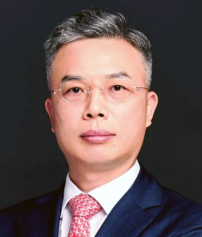 2월5일 청와대는 이재명 대통령이 ‘윤석열·김건희에 의한 내란·외환 및 국정농단 행위의 진상규명을 위한 특별검사 임명 등에 관한 법률(2차 종합특검)’에 따른 특별검사로 권창영 변호사(법무법인 지평)를 임명했다고 전했다. ⓒ연합뉴스