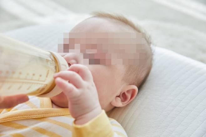 기사와 무관한 사진 (사진=게티이미지)