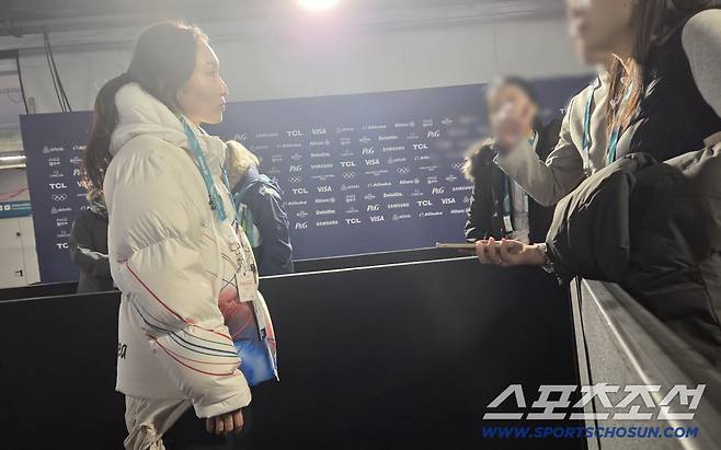 밀라노(이탈리아)=이현석 기자