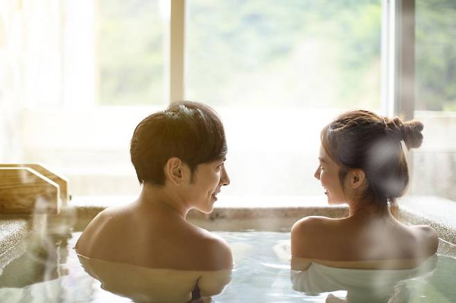 사진=게티이미지뱅크.