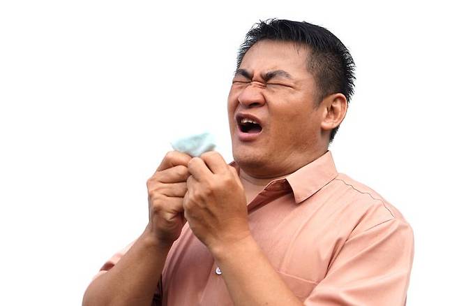 자료사진. 게티이미지뱅크