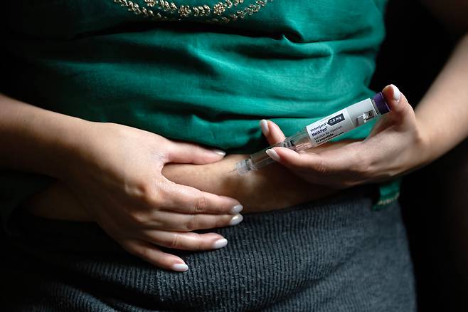 기사의 이해를 돕기 위한 이미지./사진=클립아트코리아