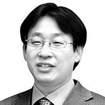 김창규 경제산업에디터