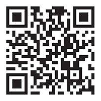 QR코드를 찍으면 기사를 영상으로 볼 수 있습니다.