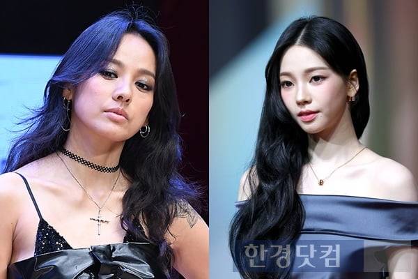 사진=변성현 한경닷컴 기자