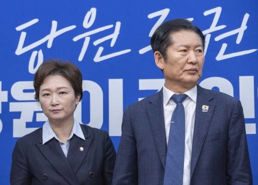 연합뉴스