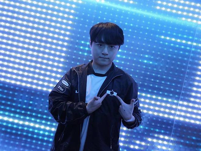 라이엇 게임즈 제공