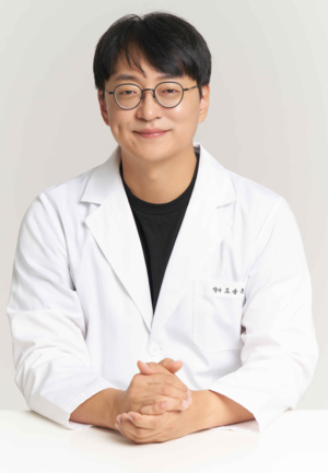 유튜브 ‘약사가 들려주는 약 이야기’ 운영자 고상온 약사