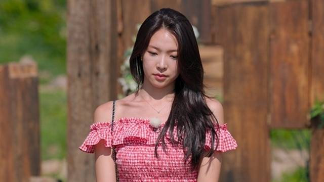 사진=넷플릭스 제공