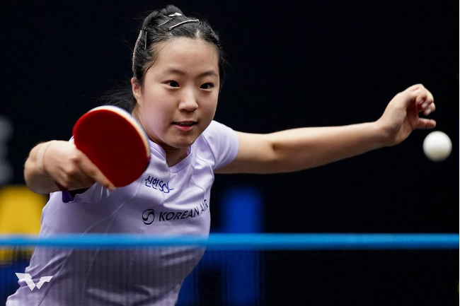 사진=연합뉴스 제공