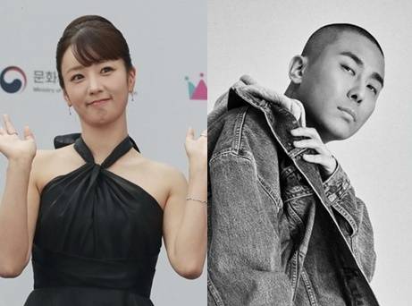 사진=머니투데이