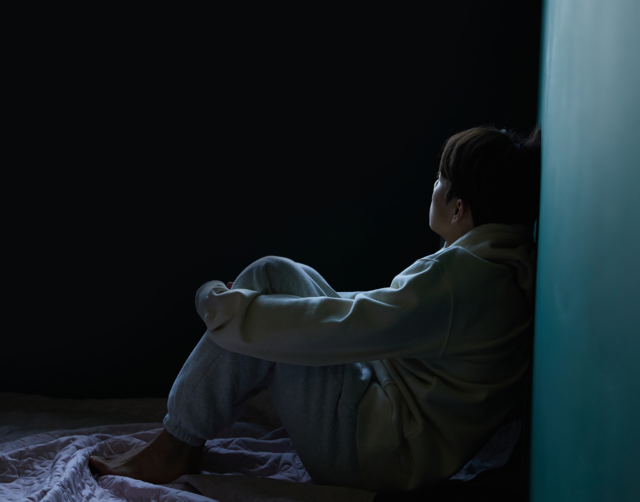 게티이미지뱅크