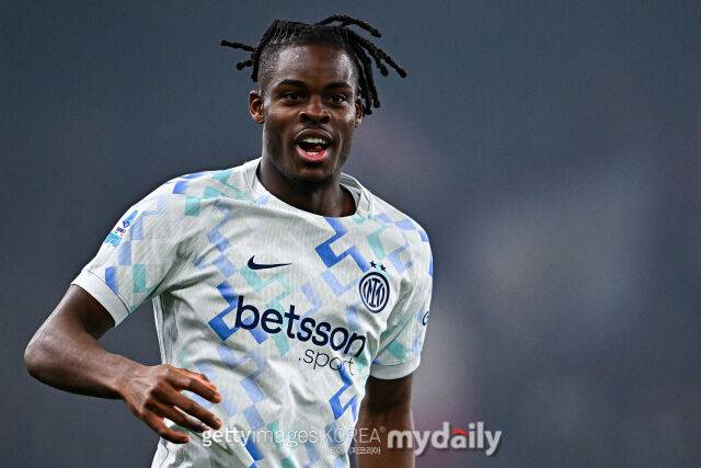 비세크/게티이미지코리아