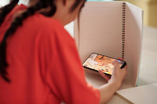 [서울=뉴시스] 기사의 이해를 돕기 위한 이미지. (사진=유토이미지) 2026.02.05. photo@newsis.com *재판매 및 DB 금지