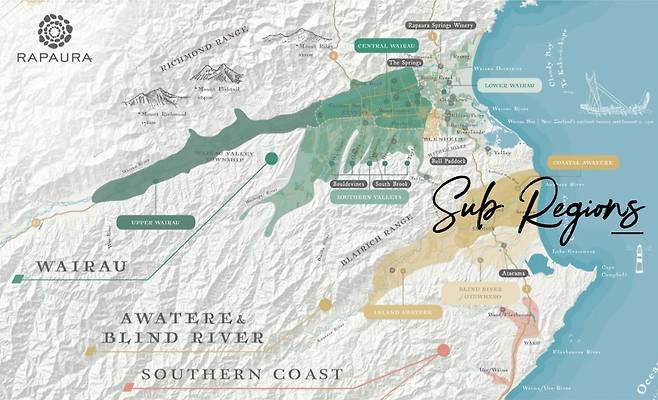 말보로 세부 산지. 홈페이지