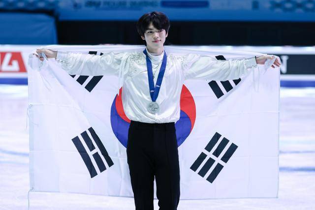 ▲ 연합뉴스 / EPA