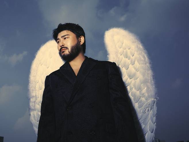 가수 카더가든 [CAM 제공. 재판매 및 DB 금지]