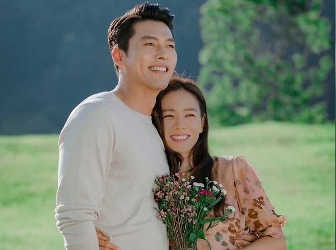 사진|tvN