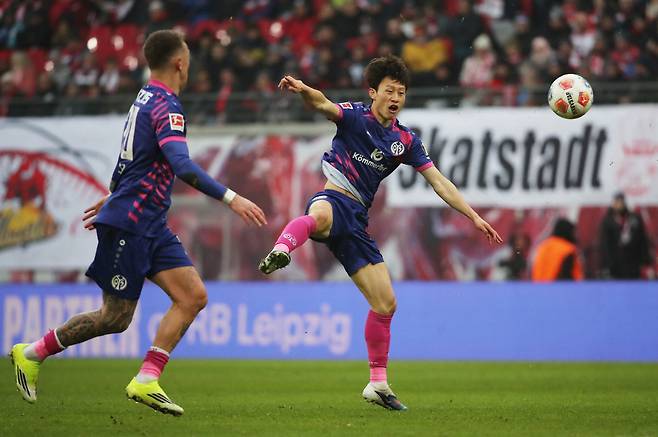 로이터연합뉴스