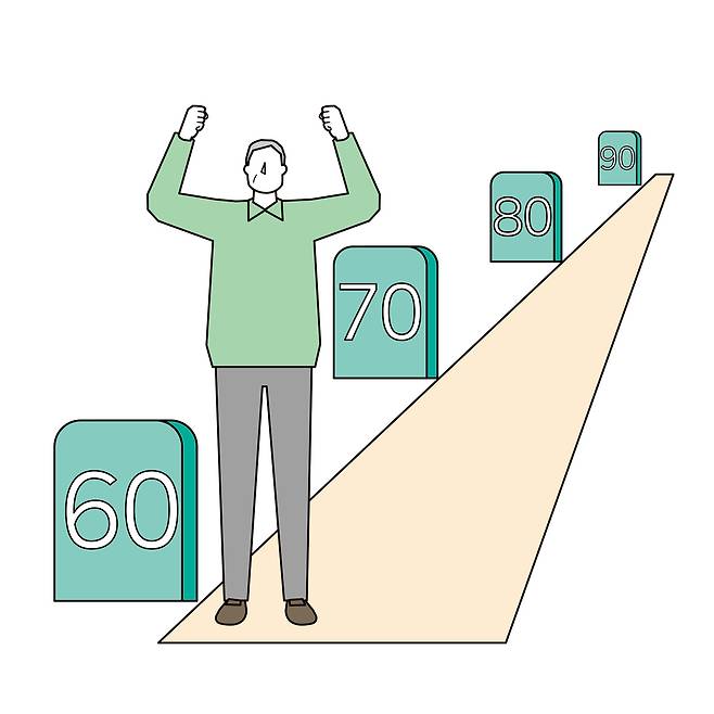 게티이미지뱅크